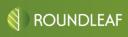 Roundleaf, Inc. logo